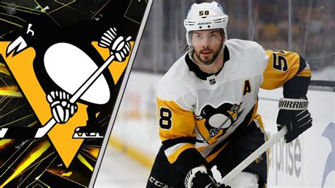 NHL Injury: Kris Letang suffers a stroke, out indefinitely