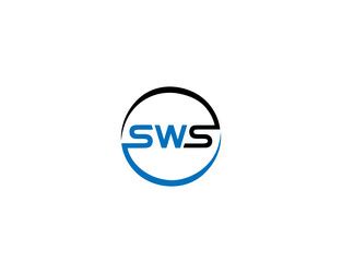 Sws Logo Vector Images (over 1,700)