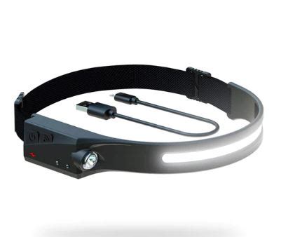 10 Best Headlamps for Hunting [2023 Guide]