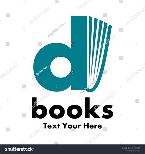 39,784 Publisher logo Images, Stock Photos & Vectors | Shutterstock