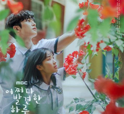 Extraordinary You Korean Drama Review (2019) - Korean Lovey