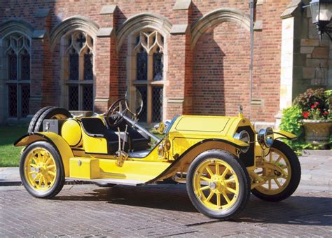 Stutz Bearcat '1914–16 | Classic sports cars, Antique cars, Vintage cars