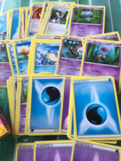 Pokemon cards | EstateSales.org