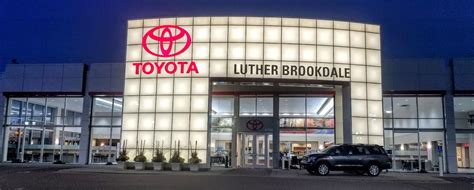 Toyota Dealers Minneapolis St Paul - Latest Cars