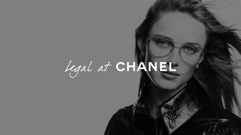 Chanel x Scout - Investigator Report Intake