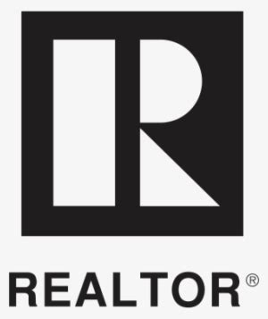 Realtor Logo White PNG & Download Transparent Realtor Logo White PNG ...