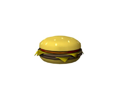 Cheezburger Roblox Id