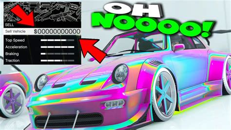 MONEY GLITCHES GONE!?! MUST WATCH NOW! (GTA 5 Online Glitches) - YouTube