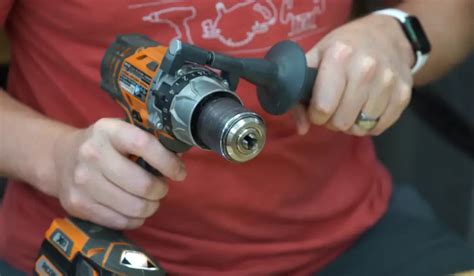 What Is a Good Torque for a Cordless Drill? - ToolsProfy