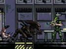 Aliens Infestation trailer promises good times with guns and bug hunts ...