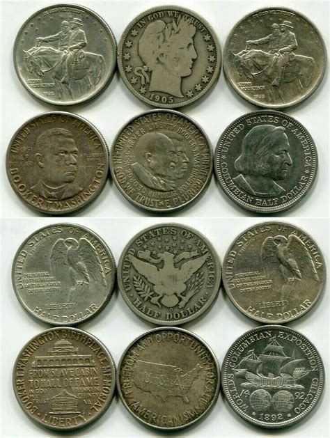 35 best Collections images on Pinterest | Coin collecting, Money and ...