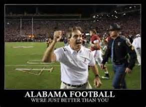 Alabama Football Funny Quotes. QuotesGram