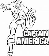 Superhero coloring pages To Download And Print For Free sketch template