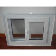 Sliding Windows manufacturers, China Sliding Windows suppliers | Global Sources