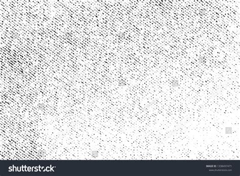 Vector Light Abstract Fabric Texture Overlay Stock Vector (Royalty Free) 1338497471 | Shutterstock