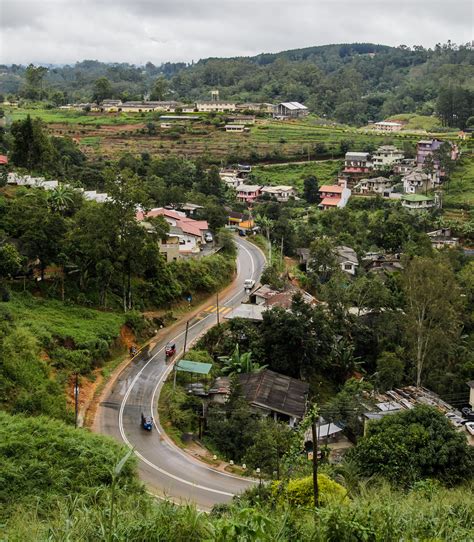 Bandarawela - Uva, Sri Lanka - Tripcarta