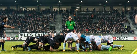 Bayonne, les photos | Provence Rugby