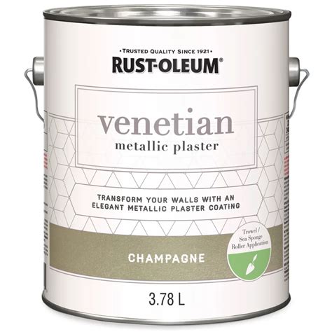 Rust-Oleum Stoneffects Countertop Coating Kit | The Home Depot Canada