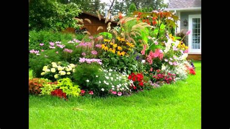 Flower garden ideas pictures flower garden ideas flower garden ideas ...