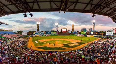 Béisbol en República Dominicana · Visit Dominican Republic