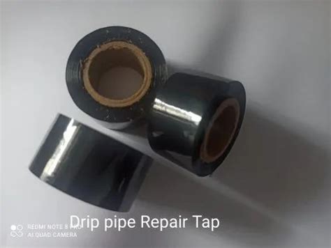 Renuka Drip Irregation And Hdp Pipe at Rs 10 in Ahmedabad | ID: 23500035897