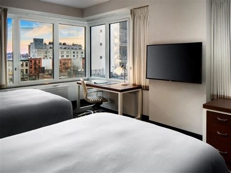 10 Coolest Hotels in Brooklyn, NYC in 2022 (with Prices & Photos ...