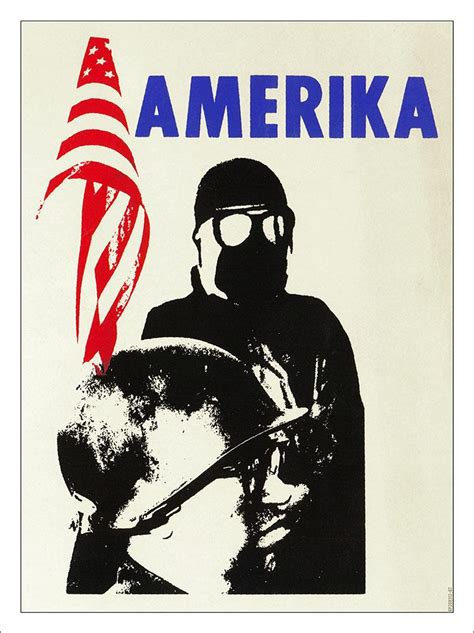 Amerika Anti-establishment : Art Print £7.99 / Framed Print £22.99 / T-Shirt £12.99 / Shopping ...