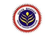 Vidya Bhavan Public School, CBSE Syllabus, Gwalior, Madhya Pradesh