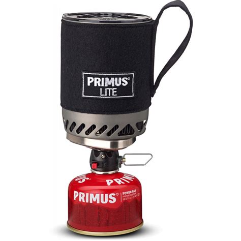 Primus Lite Stove System| LD Mountain Centre