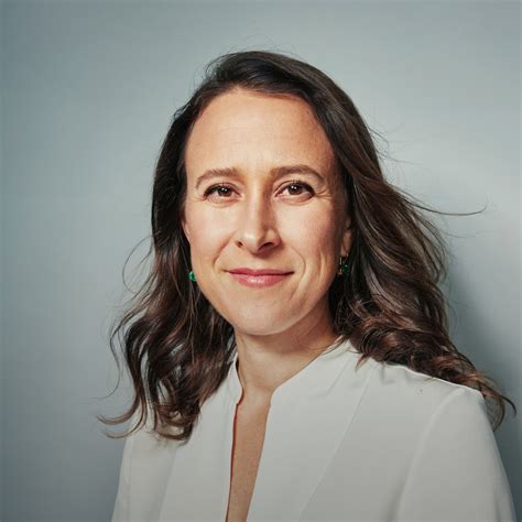 Anne Wojcicki | Sequoia Capital