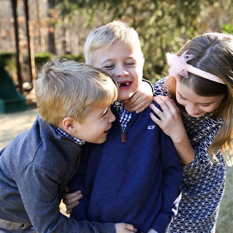 Vineyard Vines Clothes for Kids - My Sweet Three and their Southern Charm