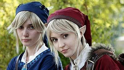 Icelandic Elves: Is There Reason To Believe?