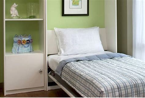 DIY Murphy Bed - How To Easily Build In Just 15 Simple Steps