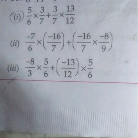 How can we identify that a plant is with symbiotic relationship ...