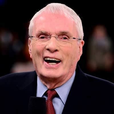 Hubie Brown - Bio, Age, Net Worth, Career, Height, Married, Facts