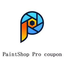 PaintShop Pro 2024 Ultimate Coupon 30% discount