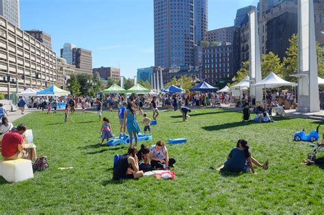 Boston Local Food Festival [09/15/24]