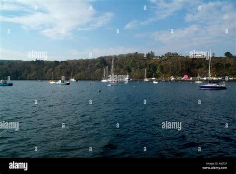 Tobermory bay Isle of Mull Scotland location for CBeebies BBC childrens series whats the story ...