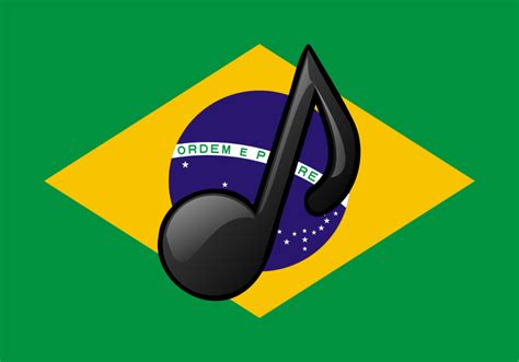 File:Brazil Flag Music Icon.png - Wikimedia Commons