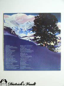 John Denver Christmas Album For Sale | Antiques.com | Classifieds