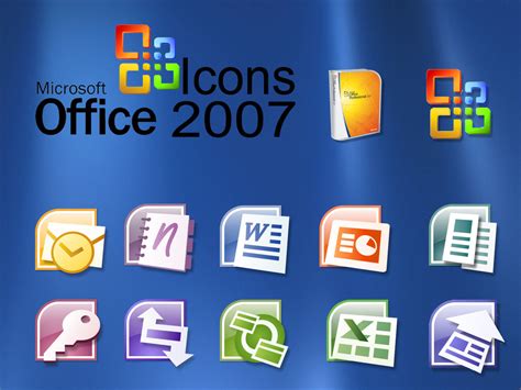 New Generation: Free Download - Microsoft Office 2007 - Ultimate (Full Version)