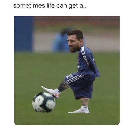 Messi 😂 | Messi, Chico