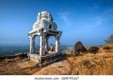 958 Hampi sunrise Images, Stock Photos & Vectors | Shutterstock