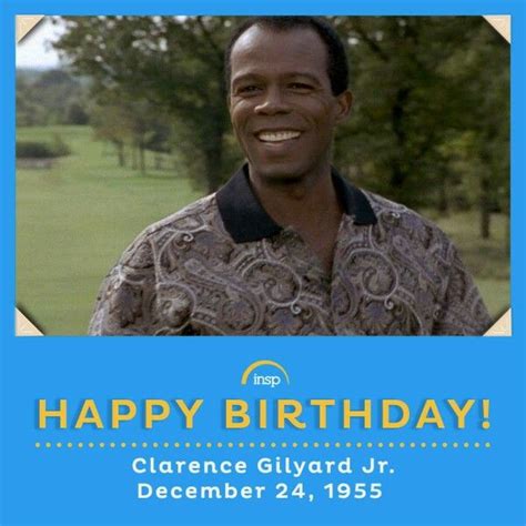 Clarence Gilyard of Matlock and Walker Texas Ranger | Walker texas rangers, Texas rangers, Chuck ...