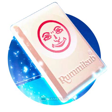 Rummikub Online - Download & Play for PC