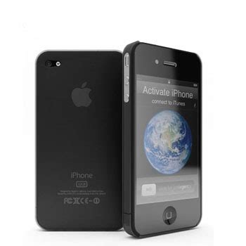 10 of the Best New iPhone 4 Cases | Mobile Fun Blog