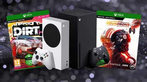 Daily Deals: Get 1-Year of Xbox Game Pass Ultimate for just £60 (50% ...