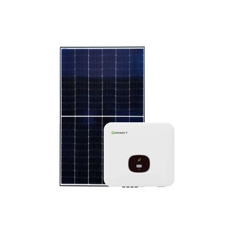 Jinko Tiger Neo N-Type 470W Solar Panel - Sunterra Solar