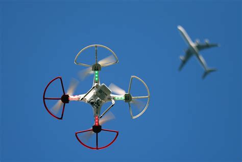 Drone Aircraft Means In English - Drone HD Wallpaper Regimage.Org