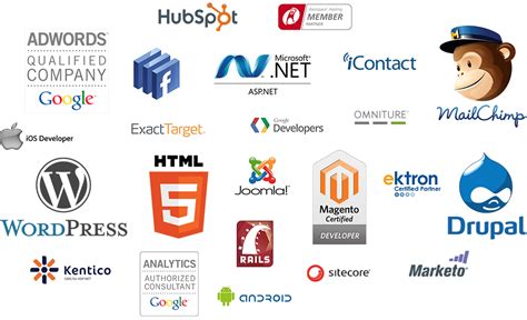 Silicon Valley have an expert team of #web #designers and #developers ...